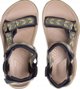 Teva M'S Terra Fi 5 Universal, PDOL, 42,5 (us 9.5)| uk 8.5