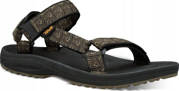 Teva M'S Winsted, BDOLV, 48,5 (us 14)| uk 13