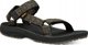 Teva M'S Winsted, BDOLV, 48,5 (us 14)| uk 13