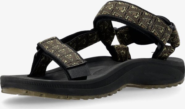 Teva M'S Winsted, BDOLV, 48,5 (us 14)| uk 13