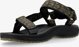 Teva M'S Winsted, BDOLV, 48,5 (us 14)| uk 13