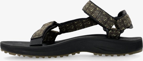 Teva M'S Winsted, BDOLV, 48,5 (us 14)| uk 13