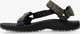Teva M'S Winsted, BDOLV, 48,5 (us 14)| uk 13