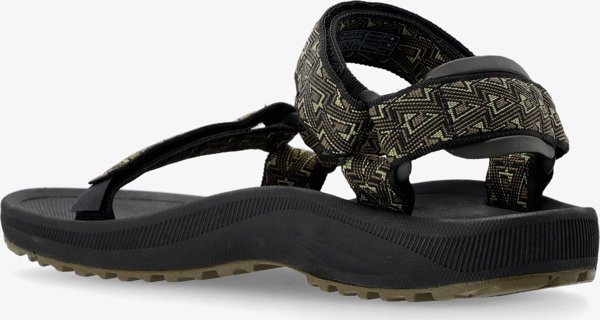 Teva M'S Winsted, BDOLV, 48,5 (us 14)| uk 13