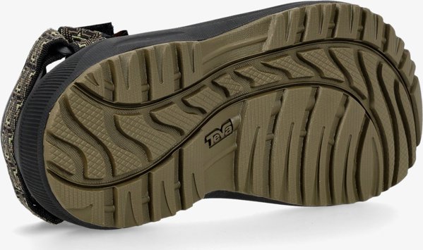 Teva M'S Winsted, BDOLV, 48,5 (us 14)| uk 13