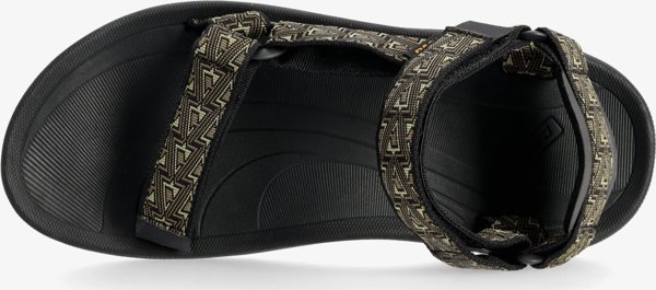 Teva M'S Winsted, BDOLV, 48,5 (us 14)| uk 13