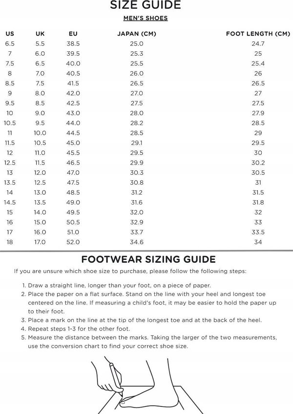 Teva M'S Winsted, BDOLV, 48,5 (us 14)| uk 13