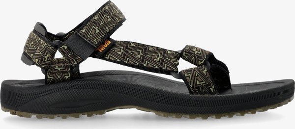 Teva M'S Winsted, BDOLV, 48,5 (us 14)| uk 13