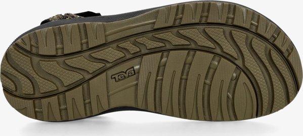 Teva M'S Winsted, BDOLV, 48,5 (us 14)| uk 13