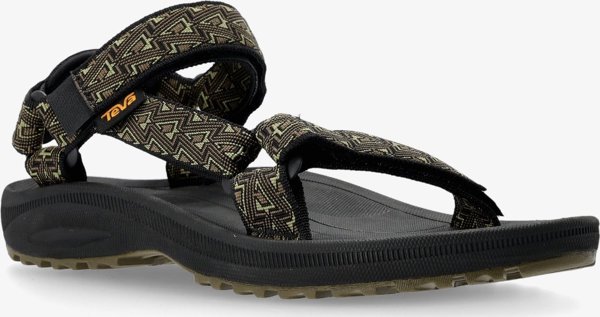 Teva M'S Winsted, BDOLV, 48,5 (us 14)| uk 13