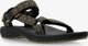 Teva M'S Winsted, BDOLV, 48,5 (us 14)| uk 13