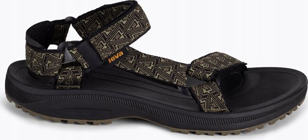 Teva M'S Winsted, BDOLV, 39,5 (us 7)| uk 6