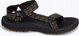 Teva M'S Winsted, BDOLV, 39,5 (us 7)| uk 6