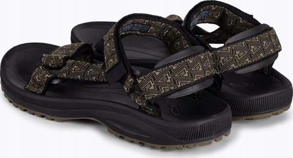 Teva M'S Winsted, BDOLV, 39,5 (us 7)| uk 6