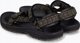 Teva M'S Winsted, BDOLV, 39,5 (us 7)| uk 6