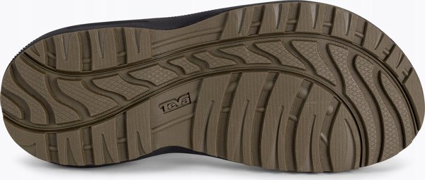Teva M'S Winsted, BDOLV, 39,5 (us 7)| uk 6