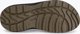 Teva M'S Winsted, BDOLV, 39,5 (us 7)| uk 6