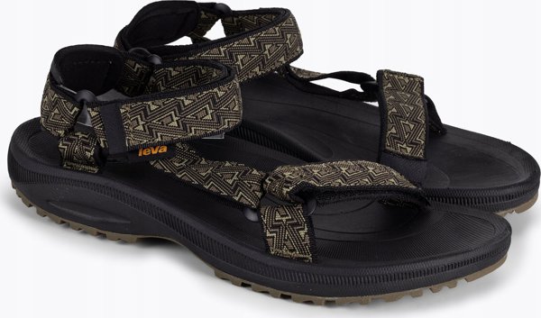 Teva M'S Winsted, BDOLV, 39,5 (us 7)| uk 6
