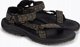 Teva M'S Winsted, BDOLV, 39,5 (us 7)| uk 6
