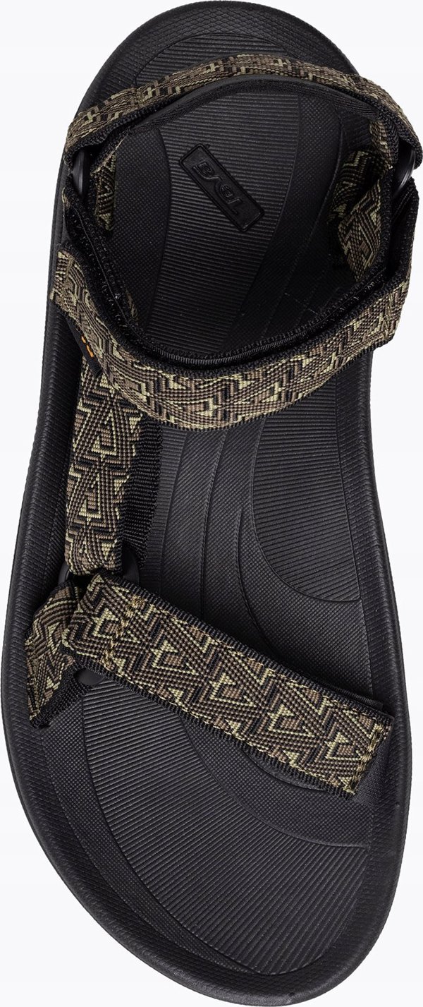 Teva M'S Winsted, BDOLV, 39,5 (us 7)| uk 6