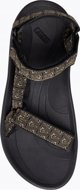 Teva M'S Winsted, BDOLV, 39,5 (us 7)| uk 6