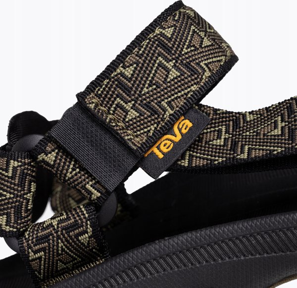 Teva M'S Winsted, BDOLV, 39,5 (us 7)| uk 6