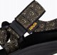 Teva M'S Winsted, BDOLV, 39,5 (us 7)| uk 6