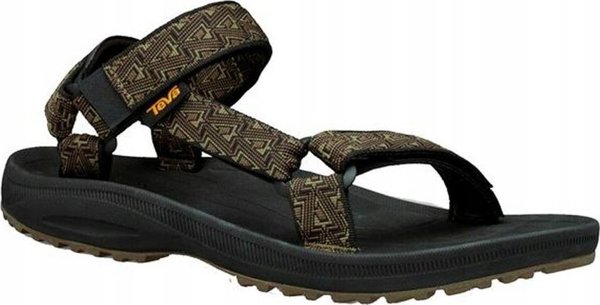 Teva M'S Winsted, BDOLV, 39,5 (us 7)| uk 6