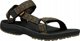 Teva M'S Winsted, BDOLV, 39,5 (us 7)| uk 6