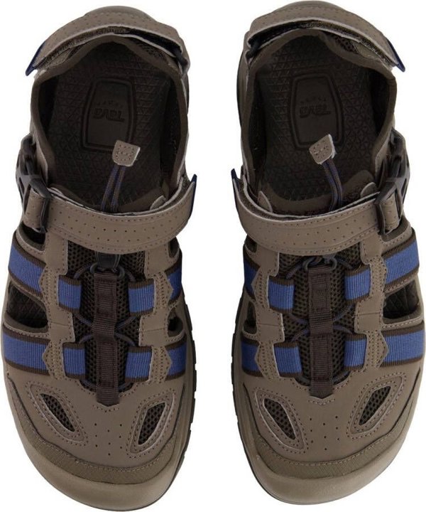 Teva M'S Omnium 2, BNGC, 44 (us 10.5)| uk 9.5
