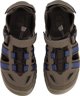 Teva M'S Omnium 2, BNGC, 44 (us 10.5)| uk 9.5