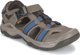 Teva M'S Omnium 2, BNGC, 44 (us 10.5)| uk 9.5