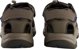 Teva M'S Omnium 2, BNGC, 44 (us 10.5)| uk 9.5
