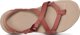 Teva W'S Ascona Cross Strap, ARGN, 37 (us 6)| uk 4