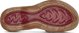 Teva W'S Ascona Cross Strap, ARGN, 37 (us 6)| uk 4