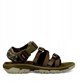 Teva M'S Hurricane XLT 2 Alp, DOCGR, 44,5 (us 11)| uk 10