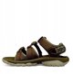 Teva M'S Hurricane XLT 2 Alp, DOCGR, 44,5 (us 11)| uk 10