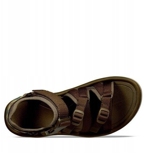 Teva M'S Hurricane XLT 2 Alp, DOCGR, 44,5 (us 11)| uk 10