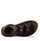 Teva M'S Hurricane XLT 2 Alp, DOCGR, 44,5 (us 11)| uk 10