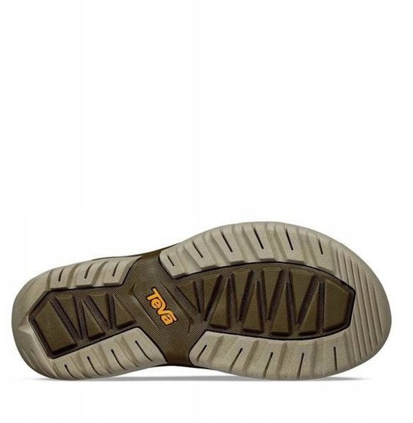 Teva M'S Hurricane XLT 2 Alp, DOCGR, 44,5 (us 11)| uk 10