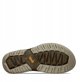 Teva M'S Hurricane XLT 2 Alp, DOCGR, 44,5 (us 11)| uk 10