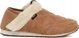 Teva W'S ReEmber Plusshed, BURR, 38 (us 7)| ΗΒ 5
