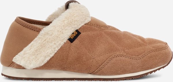 Teva W'S ReEmber Plusshed, BURR, 38 (us 7)| ΗΒ 5