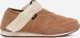 Teva W'S ReEmber Plusshed, BURR, 38 (us 7)| ΗΒ 5