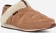 Teva W'S ReEmber Plusshed, BURR, 38 (us 7)| ΗΒ 5