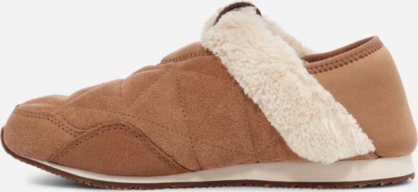 Teva W'S ReEmber Plusshed, BURR, 38 (us 7)| ΗΒ 5