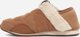 Teva W'S ReEmber Plusshed, BURR, 38 (us 7)| ΗΒ 5