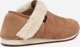 Teva W'S ReEmber Plusshed, BURR, 38 (us 7)| ΗΒ 5