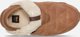 Teva W'S ReEmber Plusshed, BURR, 38 (us 7)| ΗΒ 5