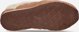 Teva W'S ReEmber Plusshed, BURR, 38 (us 7)| ΗΒ 5